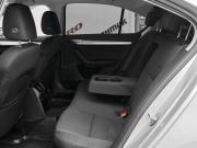 Skoda Octavia III (A7) Екатеринбург  - изображение 46