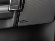 Land Rover Discovery IV Рестайлинг Краснодар  - изображение 43