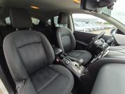 Nissan Qashqai I Рестайлинг Саратов  - изображение 64
