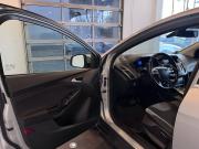 Ford Focus III Чебоксары  - изображение 57