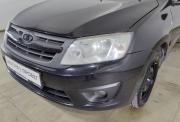 Lada (ВАЗ) Granta I Волгоград  - изображение 45