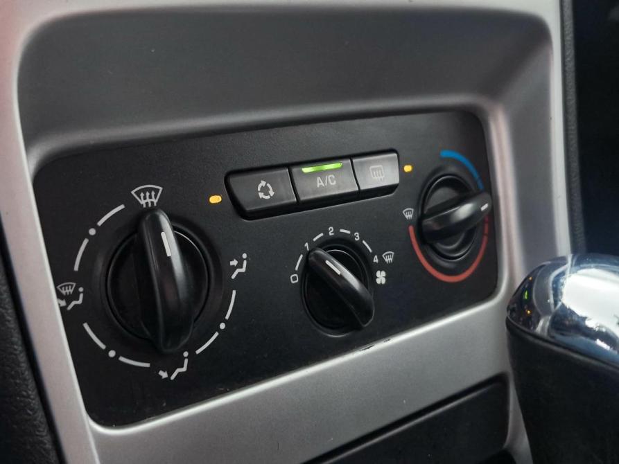 Peugeot 307 I Рестайлинг Нижний Новгород  - изображение 20