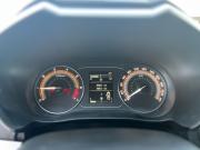 Lada (ВАЗ) Vesta I Рестайлинг (NG) Краснодар  - изображение 28