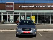 Subaru XV I Пермь  - изображение 21