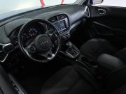 Kia Soul III Москва  - изображение 27