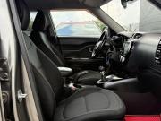 Kia Soul II Новосибирск  - изображение 40