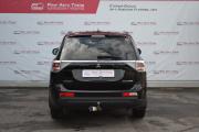 Mitsubishi Outlander III Старый Оскол  - изображение 23