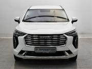 Haval Jolion I Москва  - изображение 20