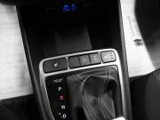 Hyundai Creta I Тверь  - изображение 34