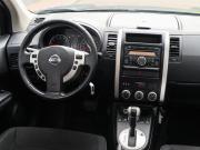 Nissan X-Trail II Рестайлинг Москва  - изображение 27