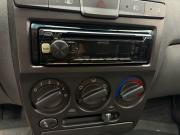 Hyundai Accent III Ростов-на-Дону  - изображение 27