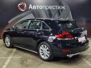 Toyota Venza I Рестайлинг Ставрополь  - изображение 38