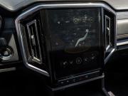JAC T9 Краснодар  - изображение 35