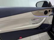 Mercedes-Benz E-Класс V (W213 S213 C238) Химки  - изображение 49