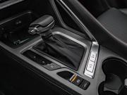 Changan CS35 Plus I Рестайлинг Санкт-Петербург  - изображение 29