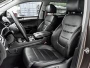 Volkswagen Touareg II Екатеринбург  - изображение 36