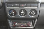 Lada (ВАЗ) Niva Legend Пермь  - изображение 28