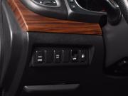 Nissan Teana II Кемерово  - изображение 44