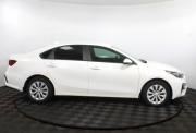 Kia Cerato III Рестайлинг (Classic) Нижний Новгород  - изображение 28