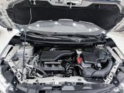 Nissan Qashqai II Казань  - изображение 33