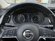 Nissan Qashqai II Рестайлинг Самара  - изображение 29