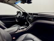 Toyota Camry VIII (XV70) Вологда  - изображение 33