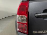 Suzuki Grand Vitara II Уфа  - изображение 33