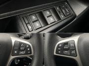 Lada (ВАЗ) Vesta I Тамбов  - изображение 37