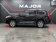 Haval H9 I Рестайлинг Москва  - изображение 58