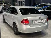 Volkswagen Polo V Тюмень  - изображение 24
