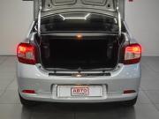 Renault Logan II Челябинск  - изображение 37