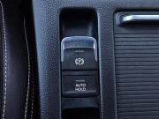 Volkswagen Passat B8 Рестайлинг Вологда  - изображение 45