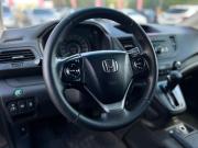 Honda CR-V IV Альметьевск  - изображение 35