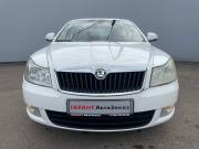 Skoda Octavia II (A5) Рестайлинг Стерлитамак  - изображение 50