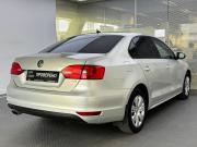 Volkswagen Jetta VI Рестайлинг Уфа  - изображение 28