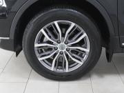 Geely Atlas Pro Старый Оскол  - изображение 42