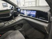Geely Monjaro I Челябинск  - изображение 44