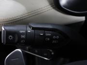 Haval Jolion I Рестайлинг Минеральные Воды  - изображение 41