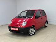 Daewoo Matiz I Рестайлинг Альметьевск  - изображение 17