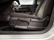 Ford Focus II Рестайлинг Иваново  - изображение 67