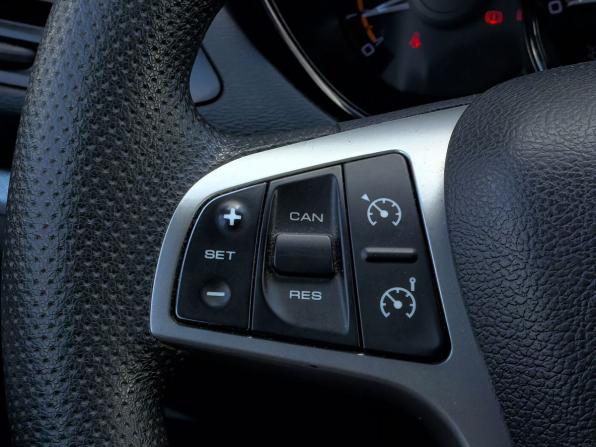 Lada (ВАЗ) Vesta I с пробегом 2019 года, цена 989 000 рублей, 78109 км, универсал, Автокод Объявления