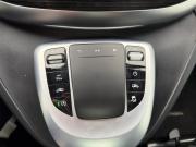 Mercedes-Benz V-Класс III (W447) Рестайлинг Санкт-Петербург  - изображение 60