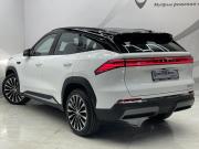 Geely Galaxy M7 Воронеж  - изображение 27
