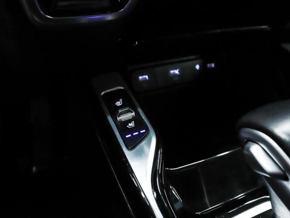 Kia Sorento IV с пробегом 2022 года, цена 4 379 000 рублей, 83795 км, внедорожник, Автокод Объявления