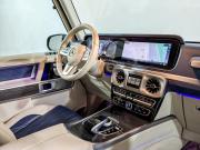 Mercedes-Benz G-Класс III (W463) Химки  - изображение 41