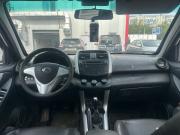 Lifan X60 I Челябинск  - изображение 10