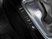 Kia Ceed III Ростов-на-Дону  - изображение 40