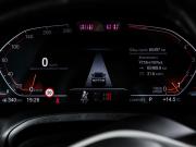 BMW 4 серии G22 G23 G26 Москва  - изображение 34