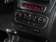 Kia Sorento II Рестайлинг Москва  - изображение 25