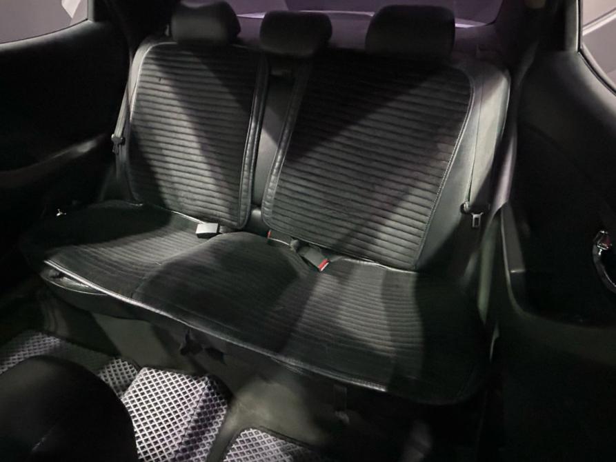 Hyundai Avante V Оренбург  - изображение 14